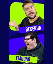 resenha