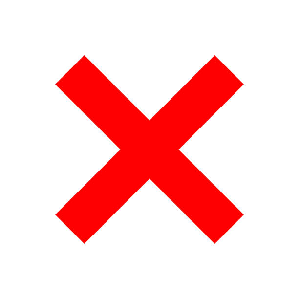 Excluir